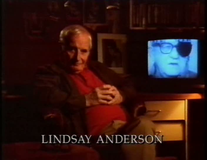 lindsay_anderson_ford_001