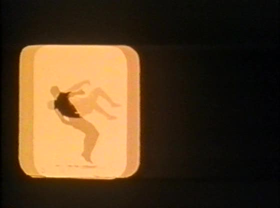 Thom Andersen, `Eadweard Muybridge, Zoopraxographer`:film: (USA 1974)