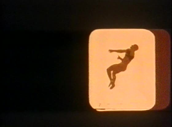 Thom Andersen, `Eadweard Muybridge, Zoopraxographer`:film: (USA 1974)