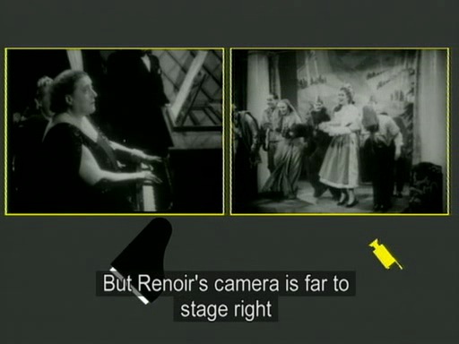 Renoir_01