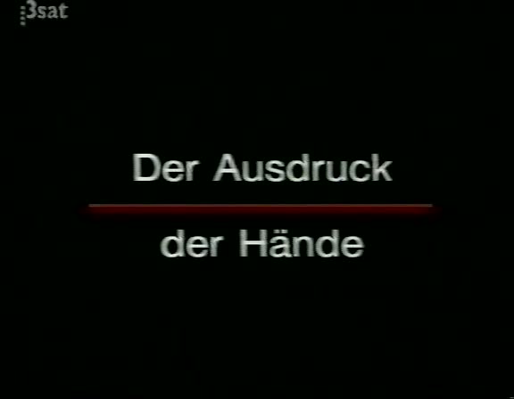 farocki_ausdruck_001