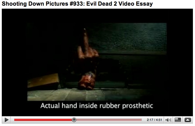 lee-evil_dead_03