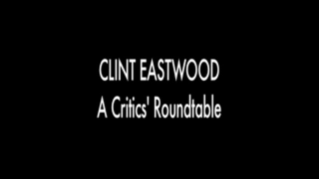 eastwood_roundtable_002