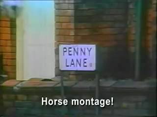 literal_penny_lane_001